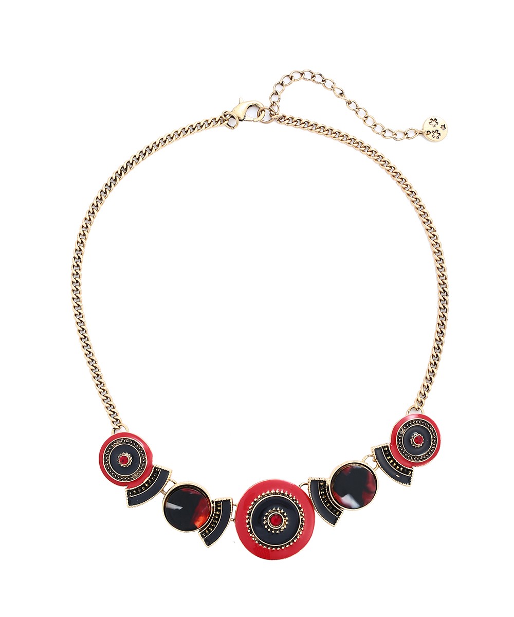 Collier 21AHCC013