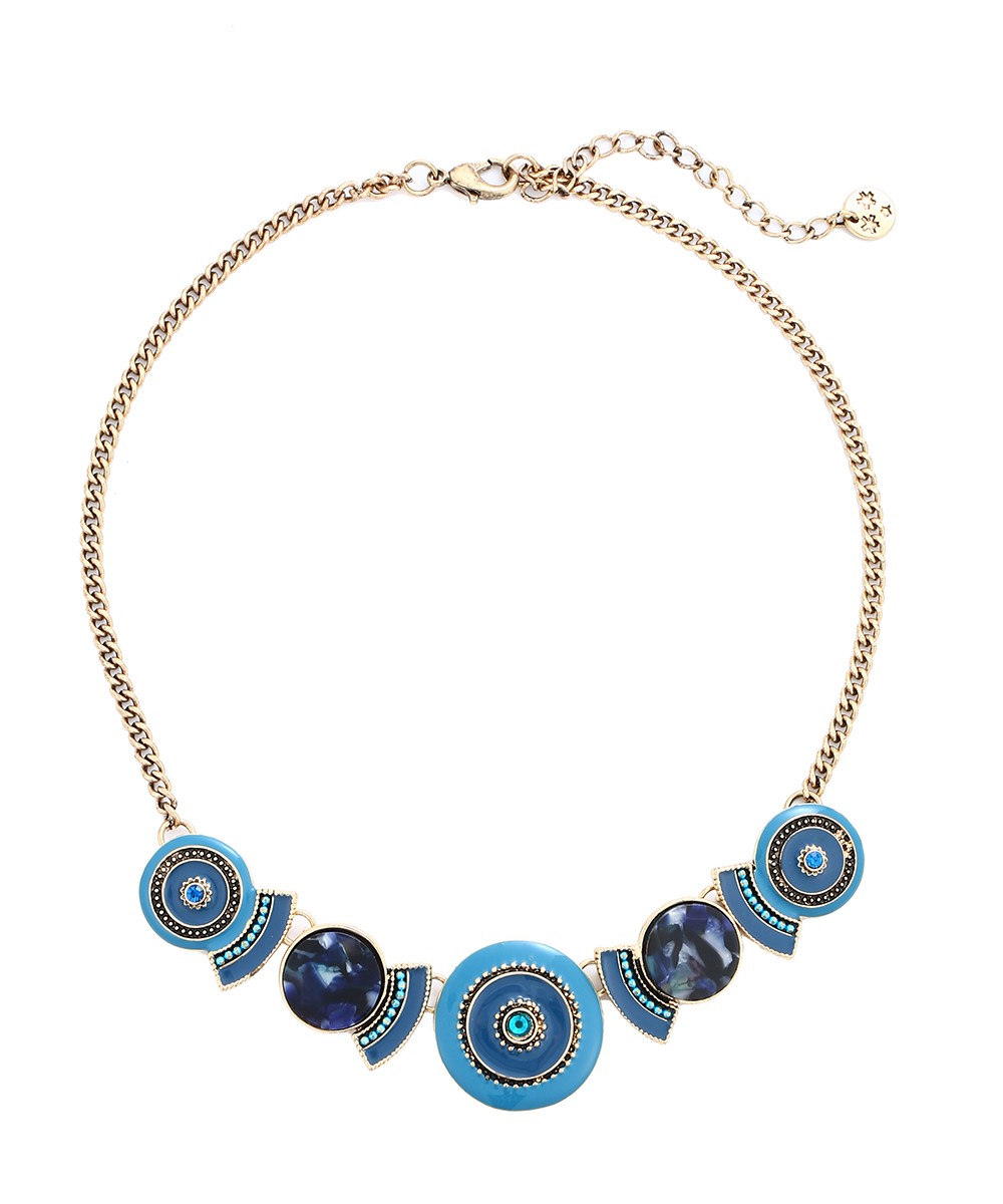 Collier 21AHCC013
