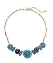 Collier 21AHCC013