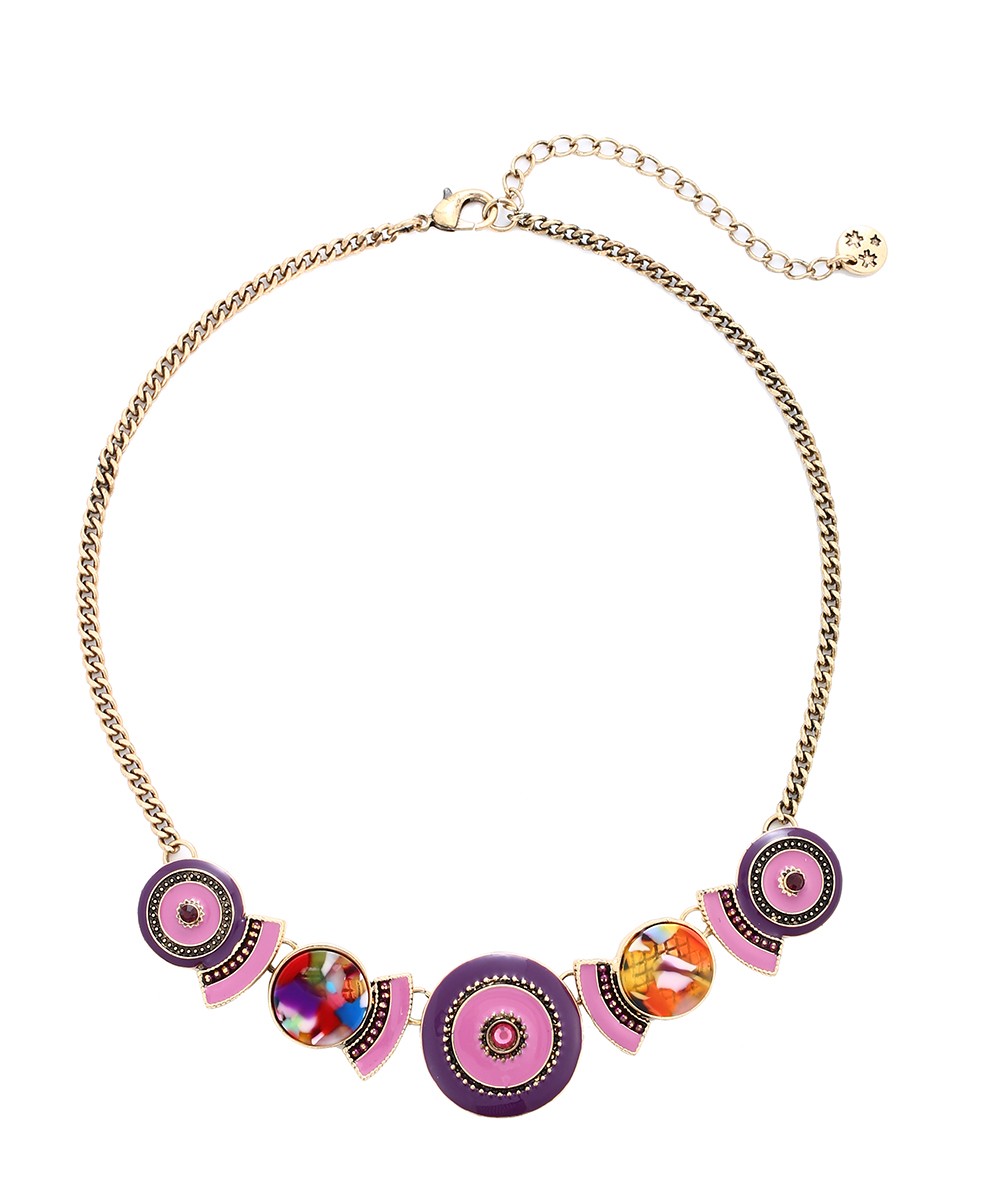 Collier 21AHCC013