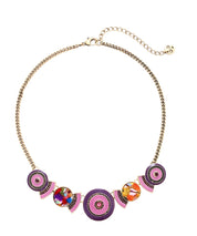 Collier 21AHCC013