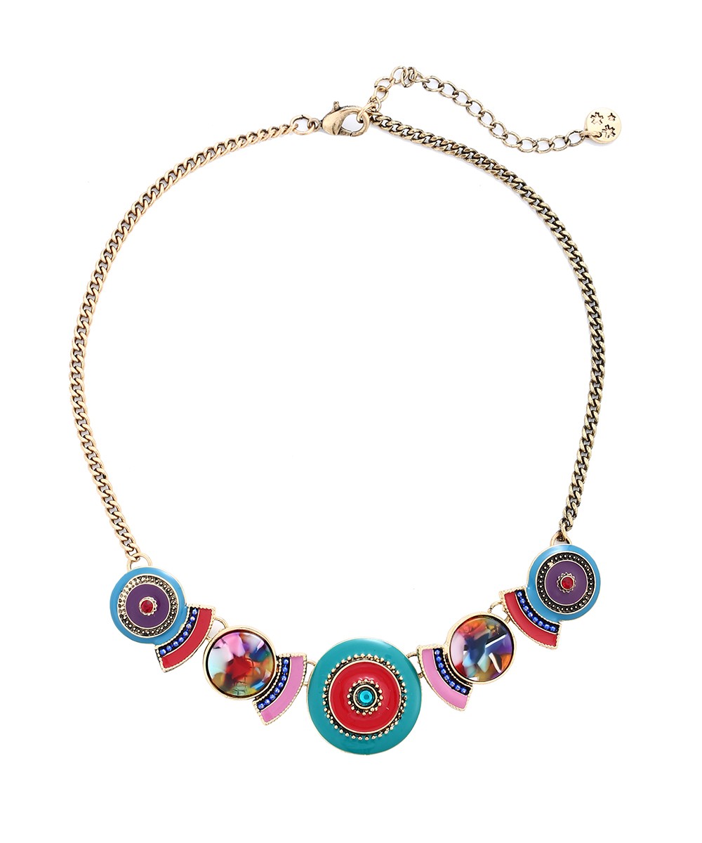 Collier 21AHCC013