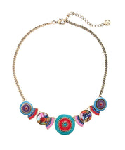 Collier 21AHCC013