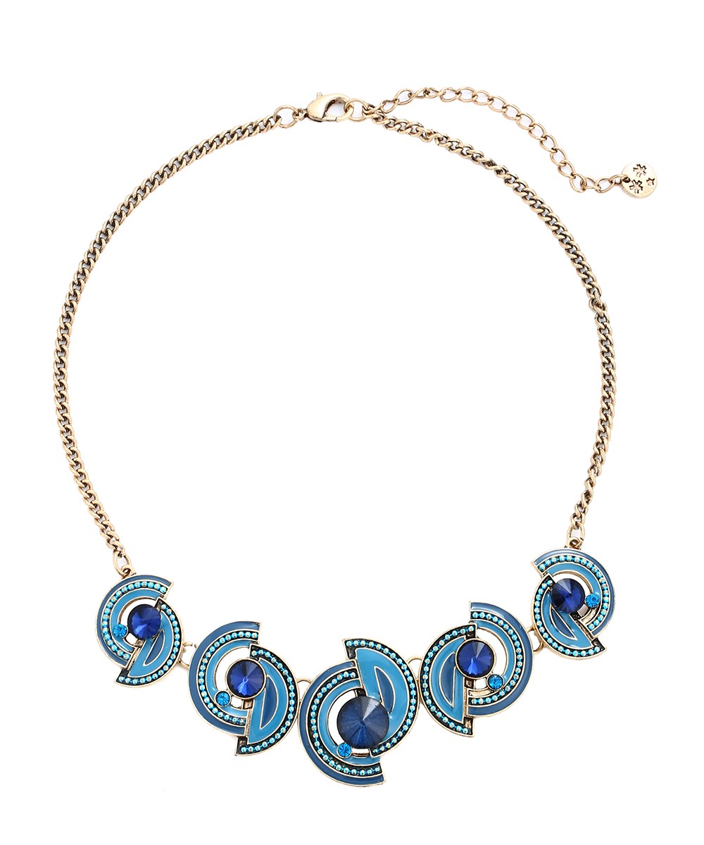 Collier 21AHCC014