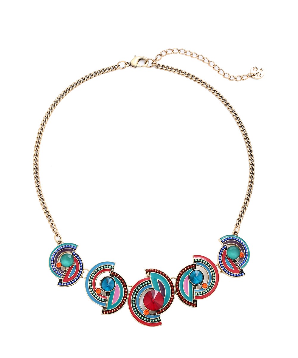 Collier 21AHCC014