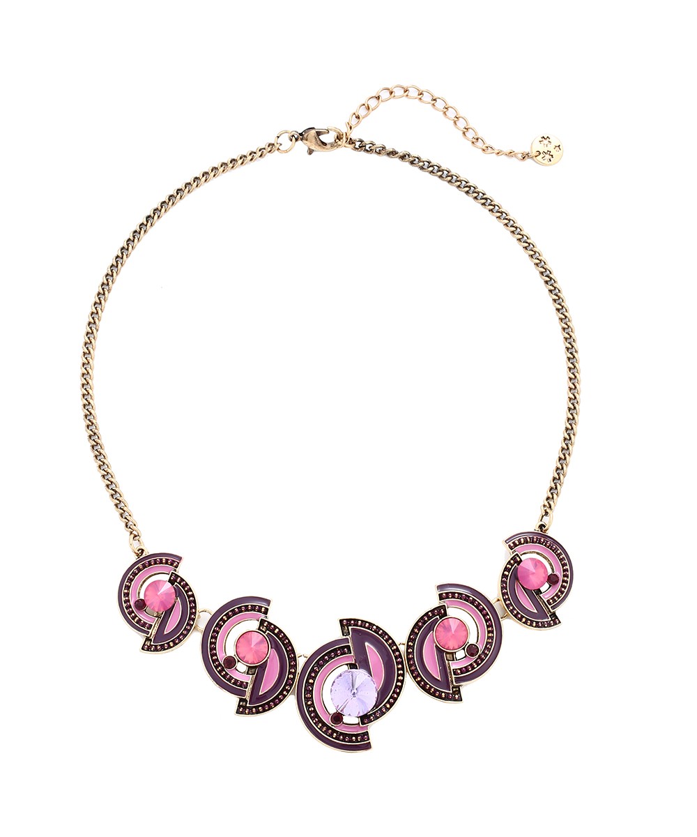 Collier 21AHCC014