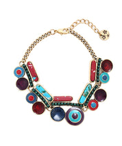 Bracelet 21AHBR015