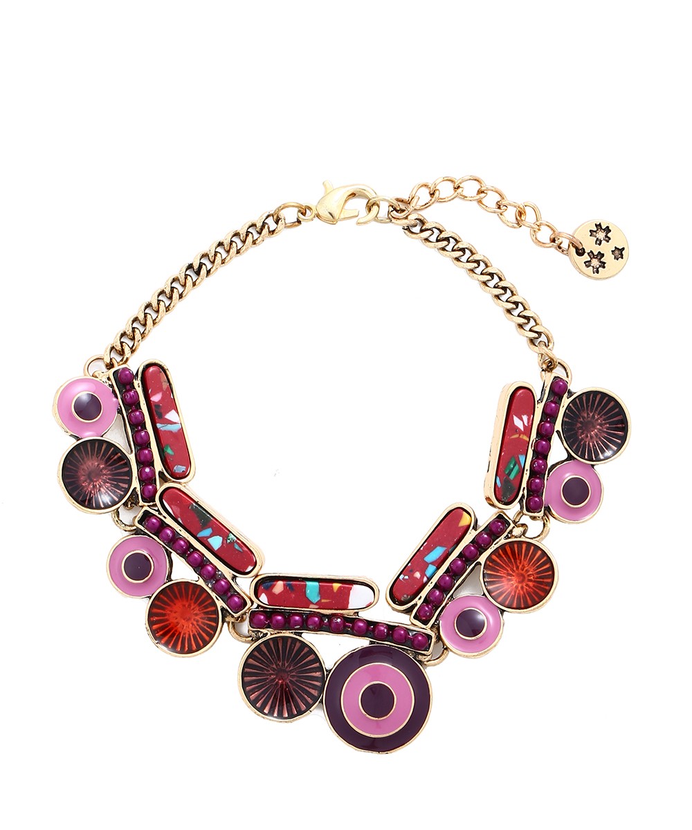Bracelet 21AHBR015