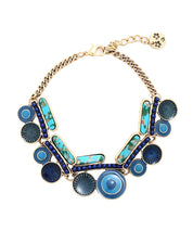 Bracelet 21AHBR015