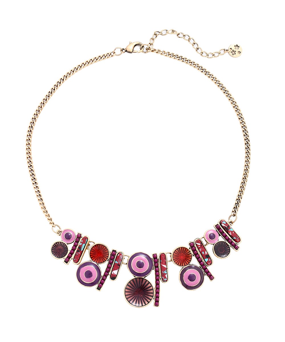 Collier 21AHCC015