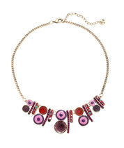 Collier 21AHCC015