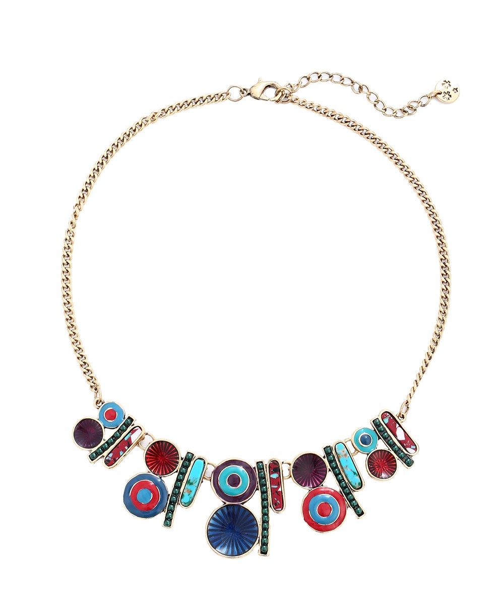 Collier 21AHCC015