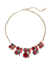 Collier 21AHCC015