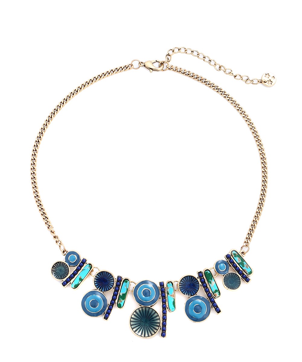 Collier 21AHCC015
