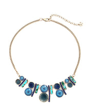 Collier 21AHCC015