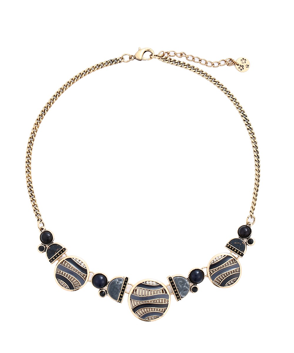 Collier 21AHCC019