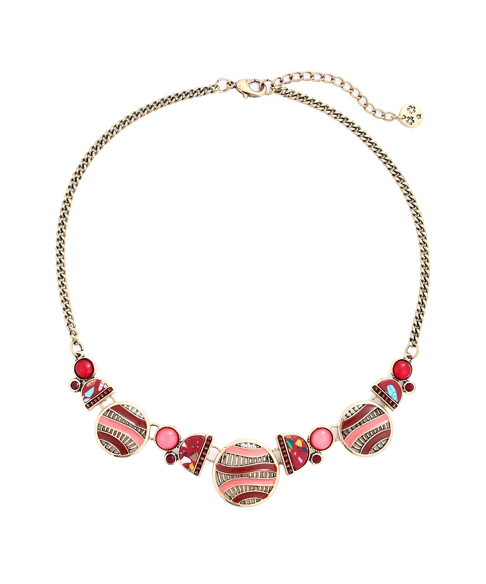 Collier 21AHCC019