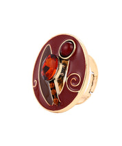 Bague réglable 21AHBG021