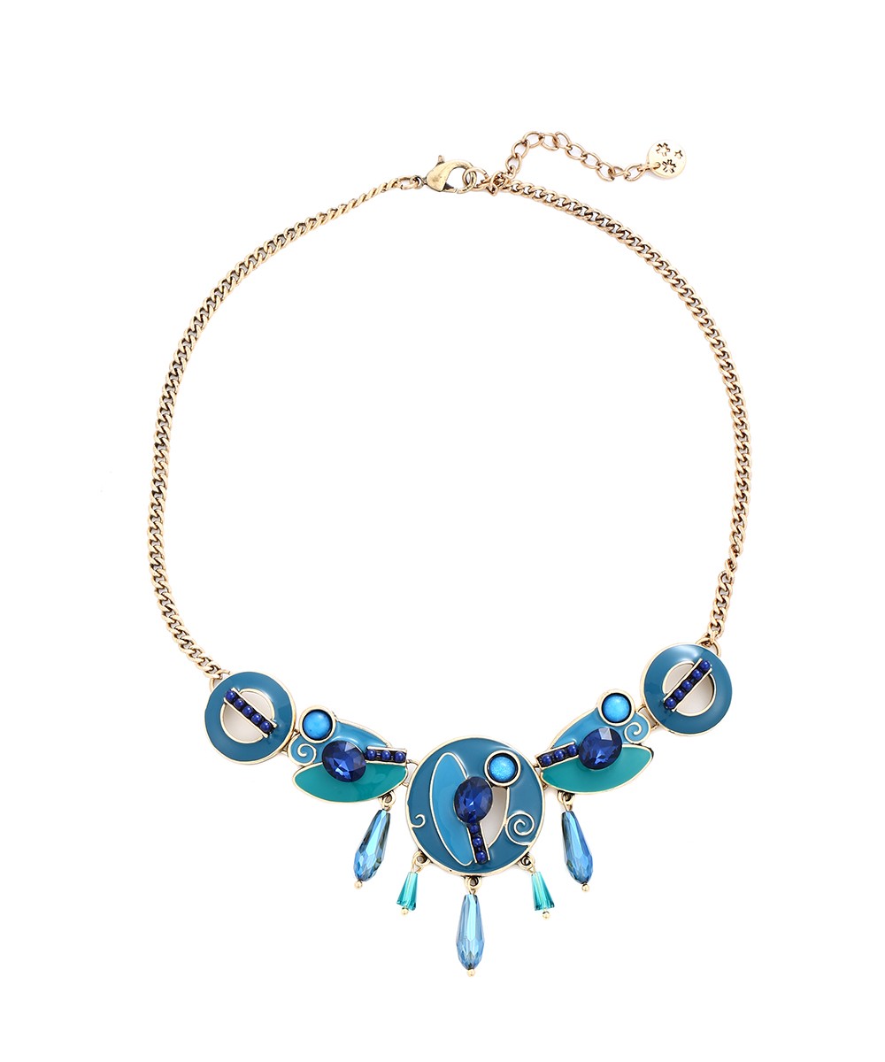 Collier 21AHCC021