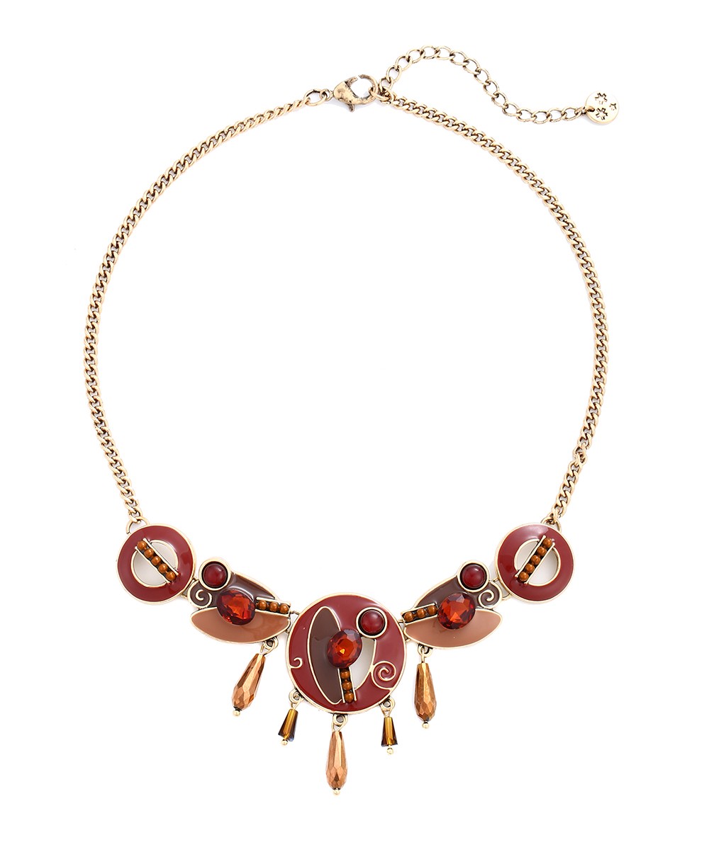 Collier 21AHCC021