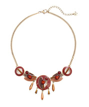 Collier 21AHCC021