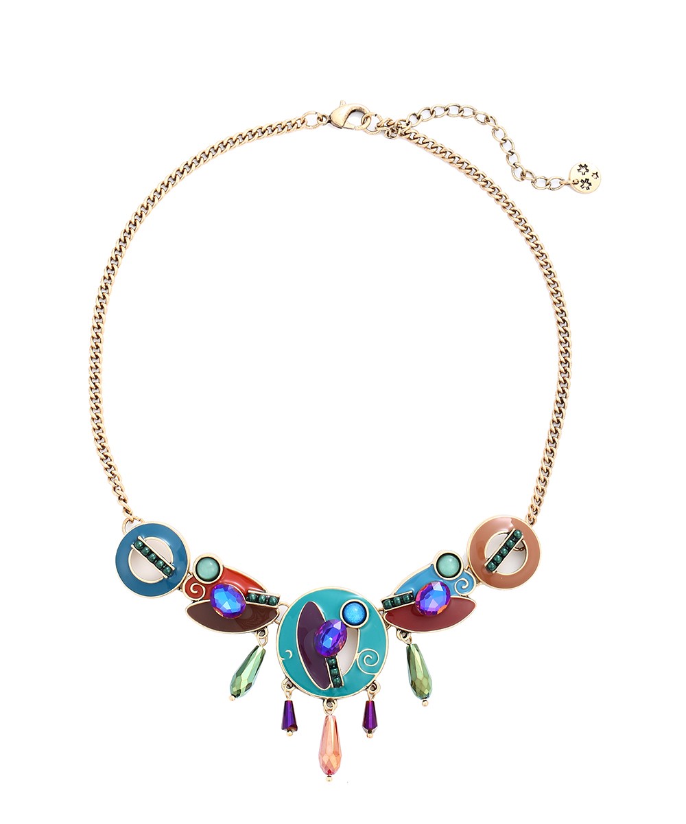 Collier 21AHCC021