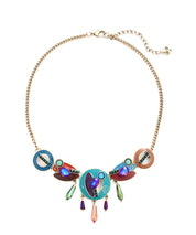 Collier 21AHCC021