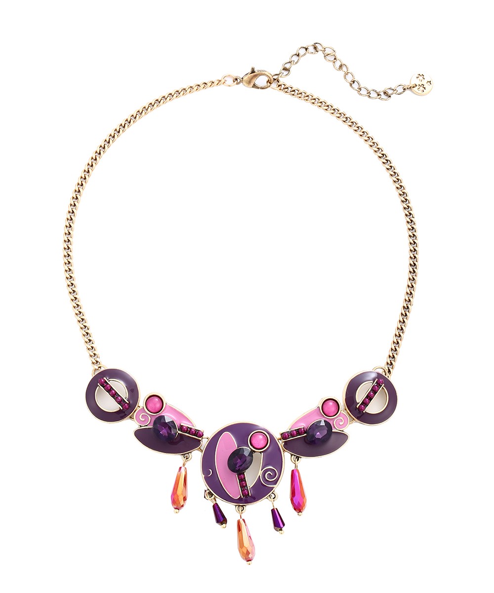 Collier 21AHCC021