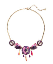 Collier 21AHCC021