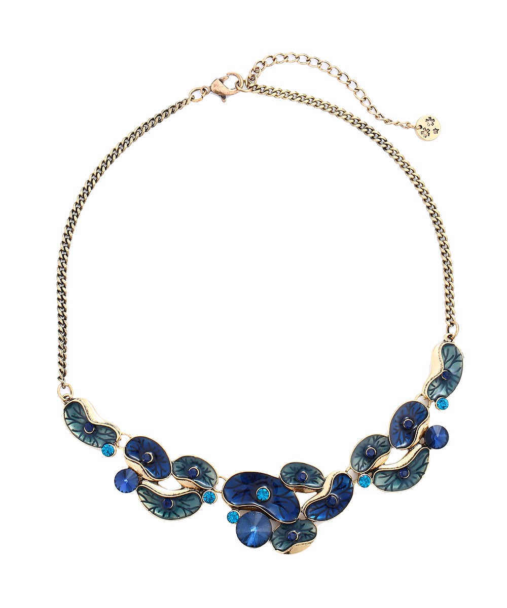 Collier 21AHCC022