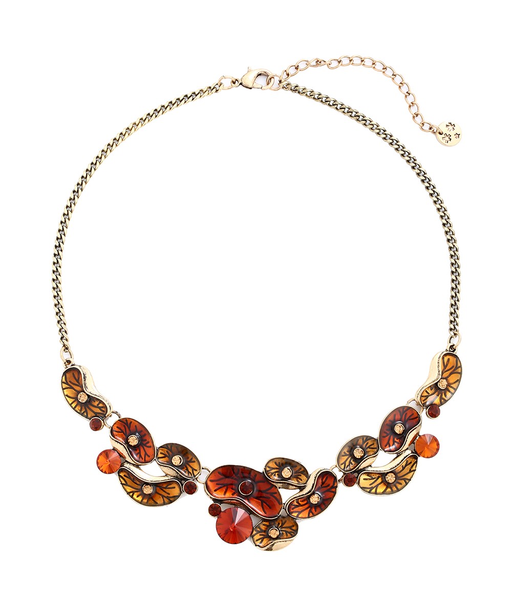 Collier 21AHCC022