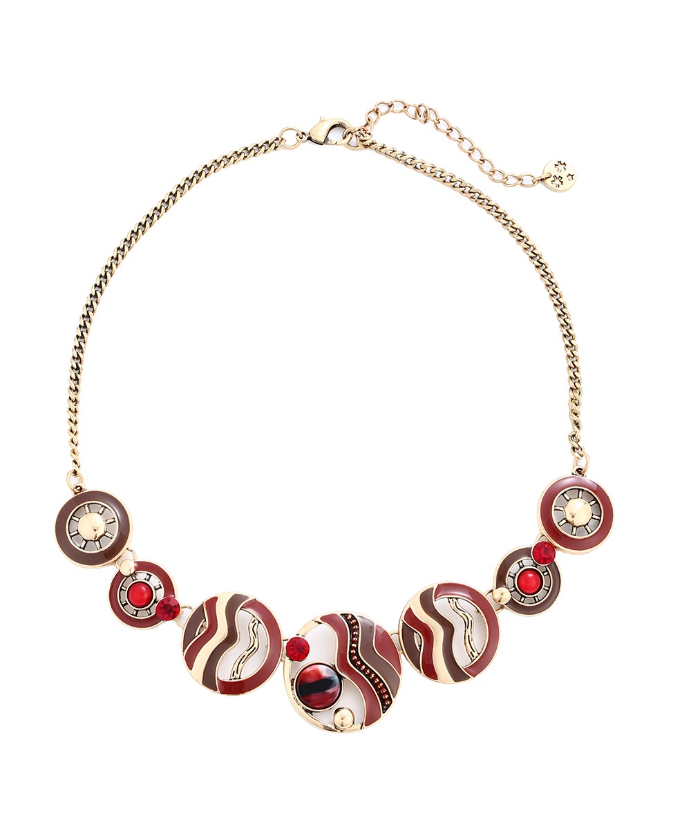 Collier 21AHCC023
