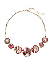 Collier 21AHCC023