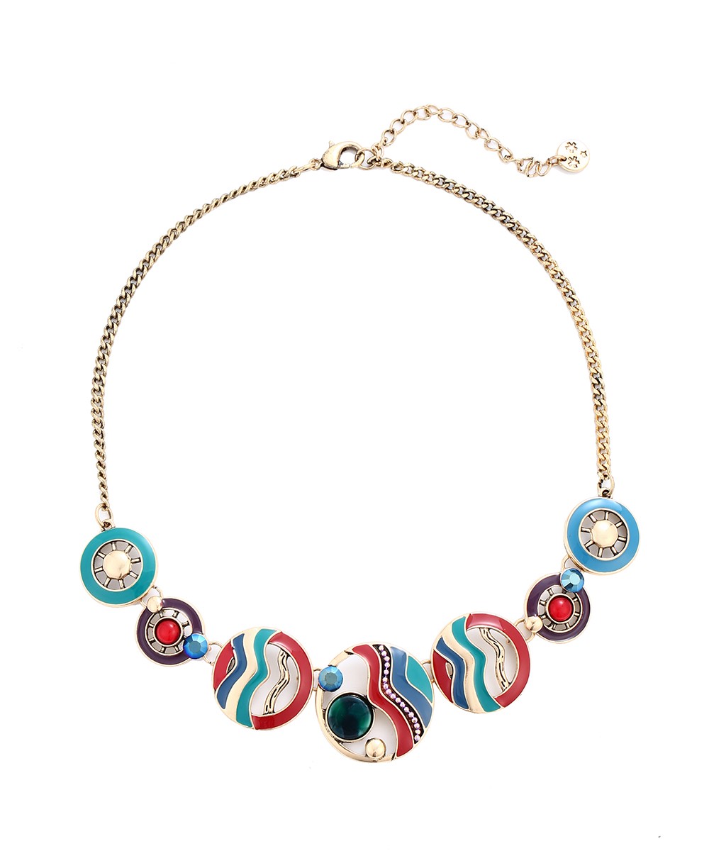 Collier 21AHCC023