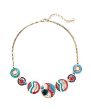 Collier 21AHCC023
