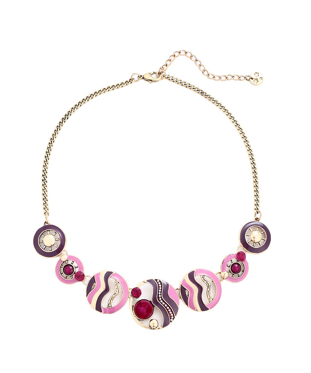 Collier 21AHCC023