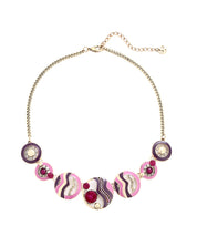 Collier 21AHCC023