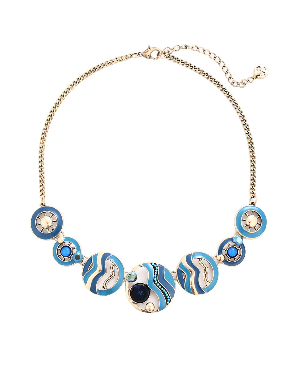 Collier 21AHCC023