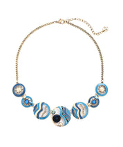 Collier 21AHCC023