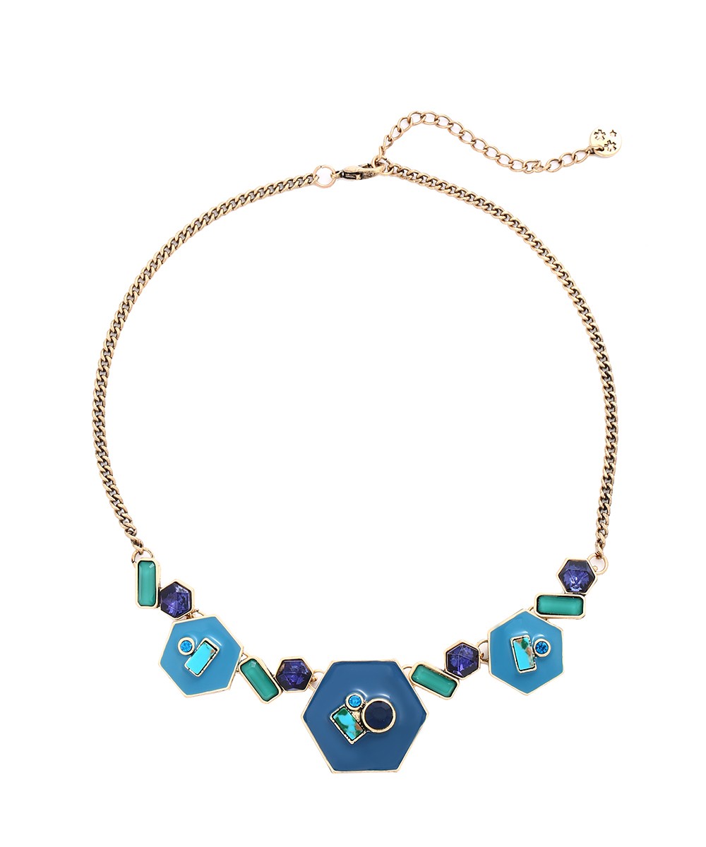 Collier 21AHCC025