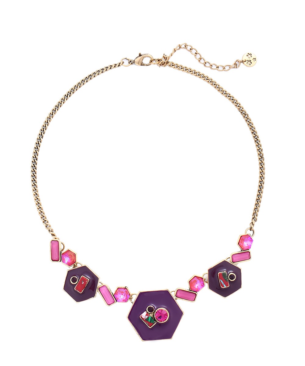 Collier 21AHCC025