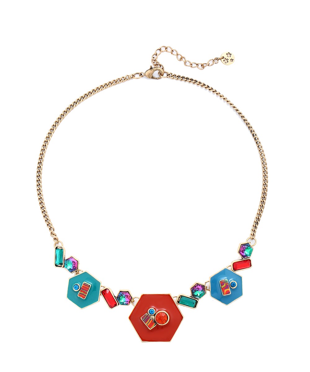 Collier 21AHCC025