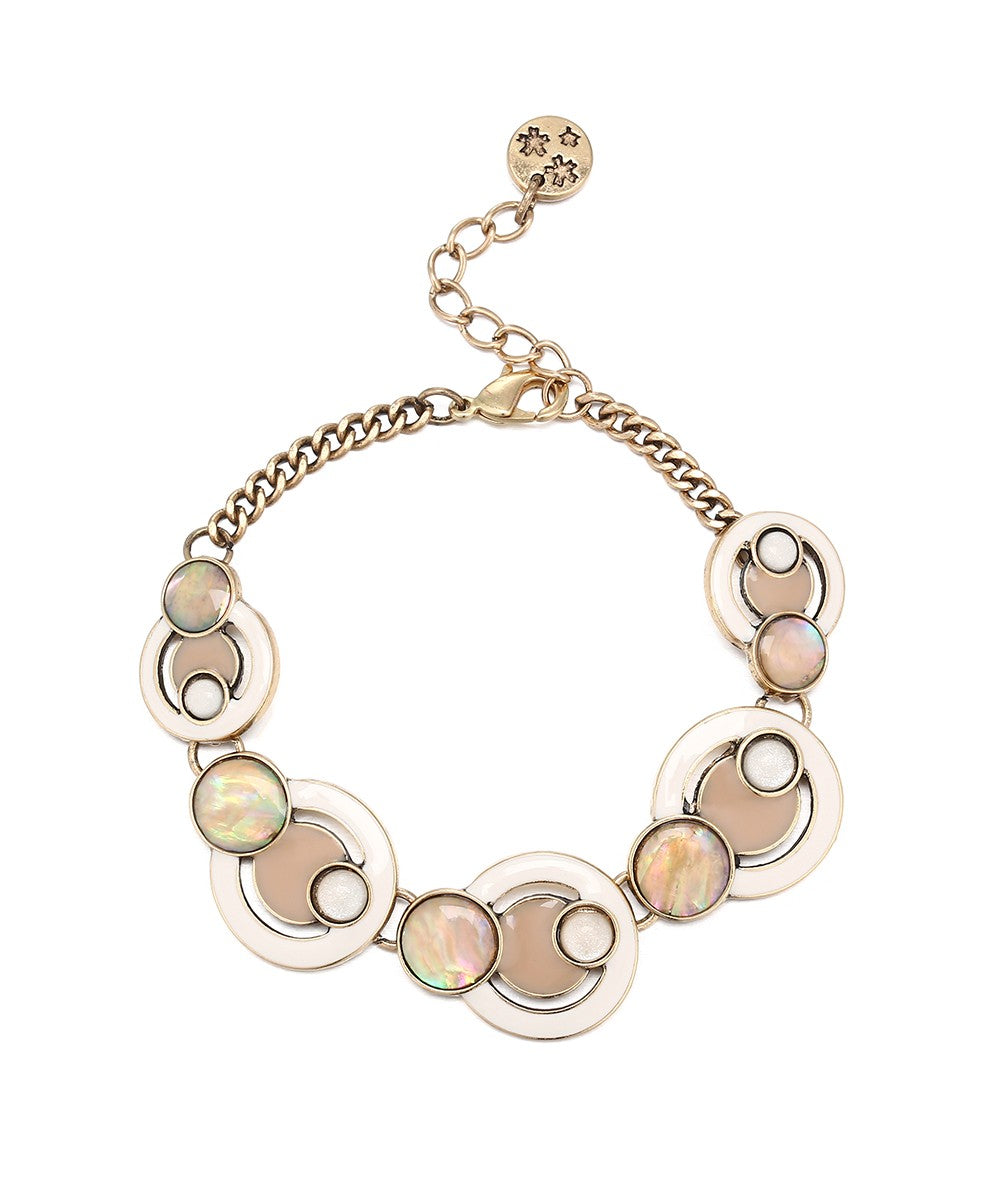 Bracelet 22PEBR002