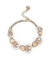 Bracelet 22PEBR002