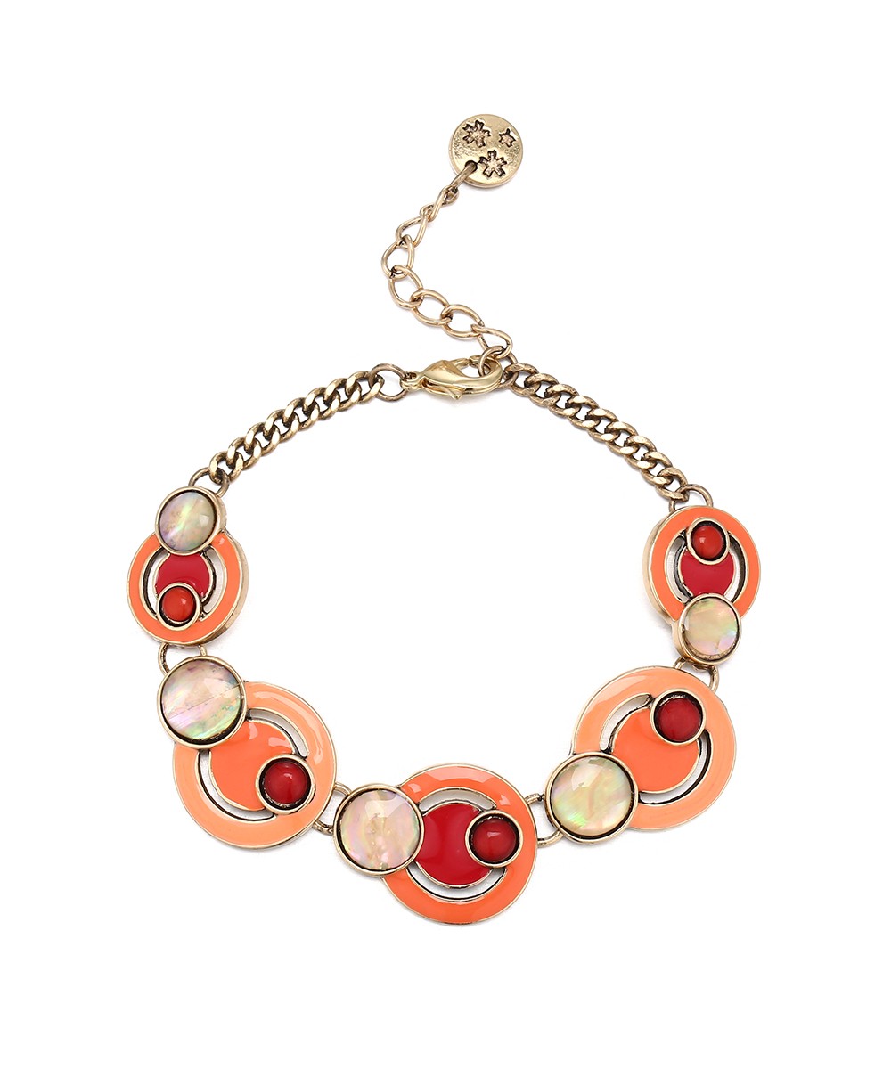 Bracelet 22PEBR002
