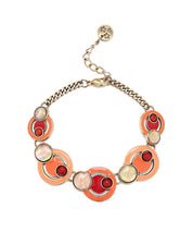 Bracelet 22PEBR002