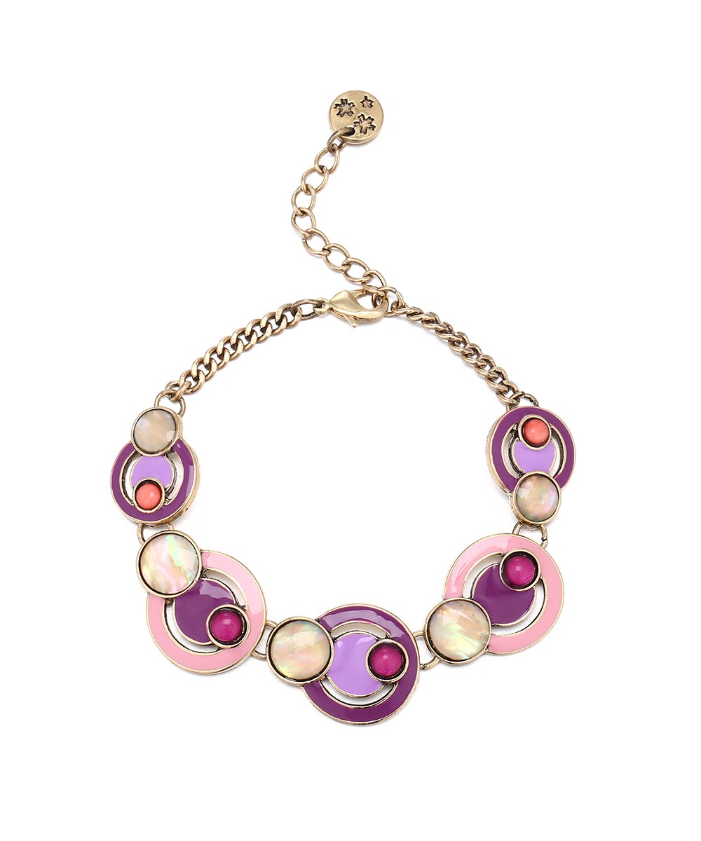 Bracelet 22PEBR002