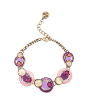 Bracelet 22PEBR002