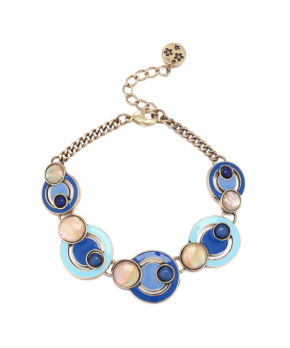 Bracelet 22PEBR002