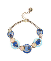 Bracelet 22PEBR002